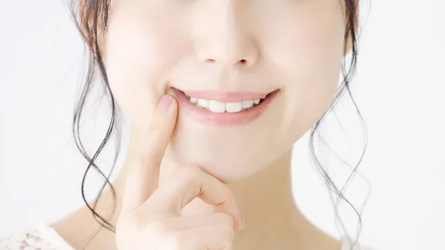 歯科医院でできる舌苔・口臭ケア