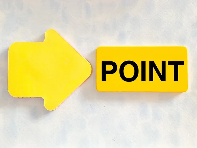 自宅でできる歯並びチェックポイント